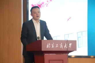 图片4(1).png