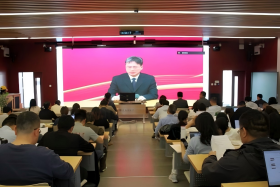 图片3(1).png