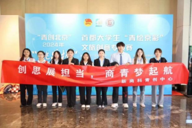 图片13.png