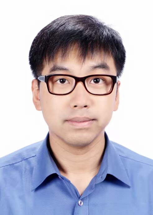 微信图片_20250415164333.jpg