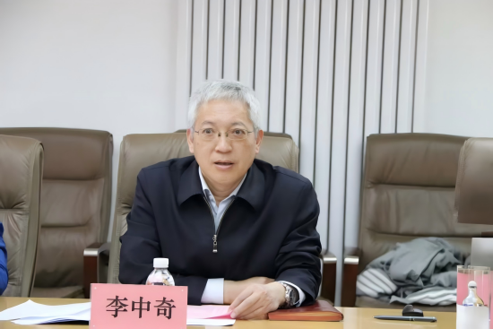 图片8(1).png