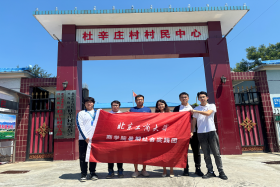 图片19.png