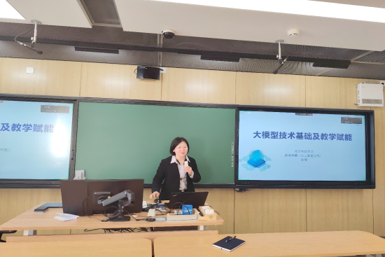 图片1(1).png
