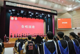 图片32.png