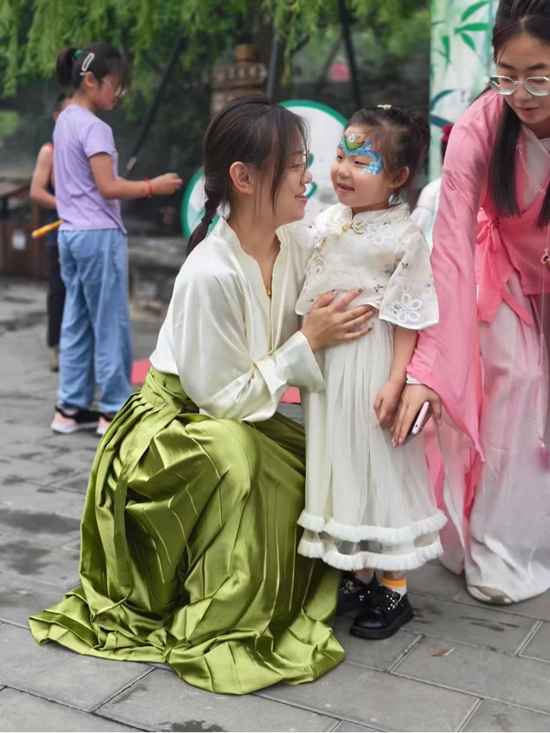 图片7.png