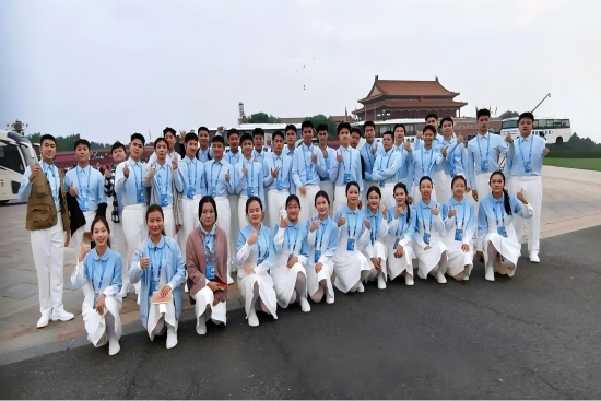 图片2(1).png