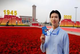 图片7.jpg
